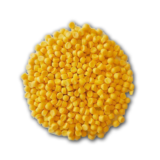 گرانول پی وی سی (PVC) نرم